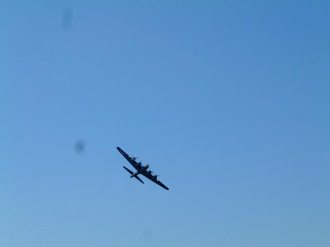 DSCF0096